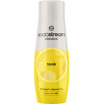 Sodastream gusto tonico 440 ml Sodastream gusto tonico 440 ml