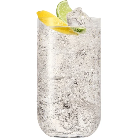 Sodastream Tonic smaak 440 ml