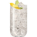 Sodastream gusto tonico 440 ml Sodastream gusto tonico 440 ml