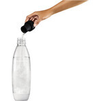 Sodastream gusto tonico 440 ml Sodastream gusto tonico 440 ml