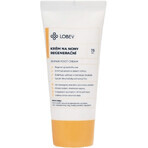 Lobey Crema piedi rigenerante 75 ml Lobey Crema piedi rigenerante 75 ml