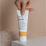 Lobey Crema piedi rigenerante 75 ml Lobey Crema piedi rigenerante 75 ml