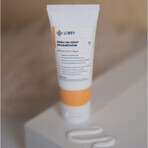 Lobey Crema piedi rigenerante 75 ml Lobey Crema piedi rigenerante 75 ml