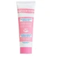 Buccotherm Dent BIO gel de massage des gencives pour les tout-petits 50 ml