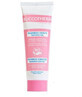 Buccotherm Dent BIO gel per massaggio gengivale per bambini 50 ml