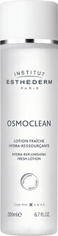 Institut Esthederm OSMOCLEAN Moisturizing Cleansing Toner 200 ml
