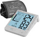 TrueLife Pulse BT BT Blood pressure monitor