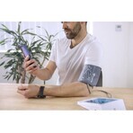 Misuratore di pressione TrueLife Pulse BT BT
