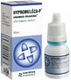 Unimed Pharma