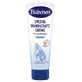 Bübchen speciale uitslagcrème 75 ml
