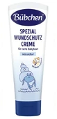 Bübchen special rash cream 75 ml