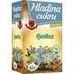 Herbex Suikerpeil Kruidenmix 20 x 3 g