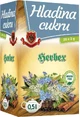 Herbex