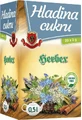 Herbex Suikerpeil Kruidenmix 20 x 3 g