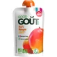 Good Taste Bio Mango Fruchtkapsel 120 g