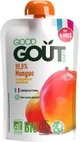Good Gout
