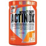 Extrifit Actinox orange 620 g