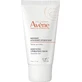 Avene Verzachtend hydraterend masker 50 ml