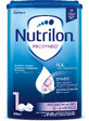 Nutrilon 1 Prosyneo™ H.A. desde el nacimiento 800 g