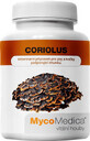 MycoMedica Coriolus 90 capsules
