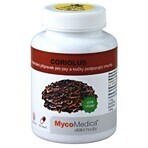 MycoMedica Coriolus 90 capsule MycoMedica Coriolus 90 capsule