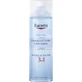 Eucerin DermatoCLEAN 3-in-1 micellair water 400 ml