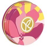 Yves Rocher Parfum solide PLEIN SOLEIL 13 g