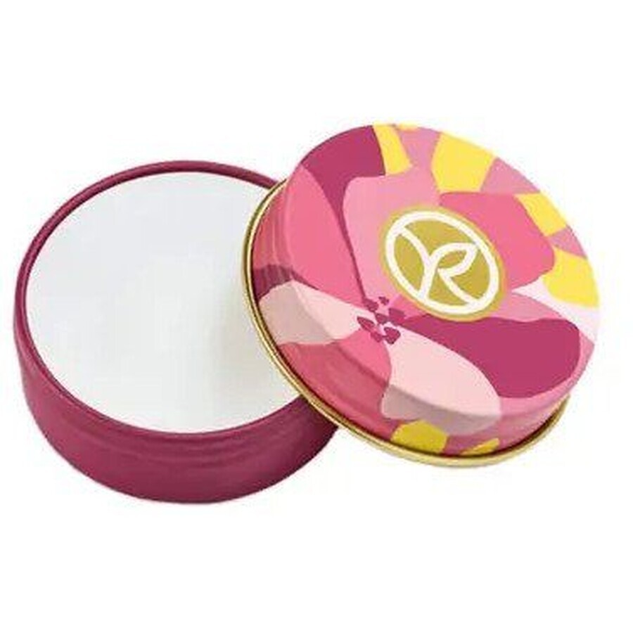 Yves Rocher Perfume sólido PLEIN SOLEIL 13 g