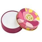 Yves Rocher Perfume sólido PLEIN SOLEIL 13 g Yves Rocher Perfume sólido PLEIN SOLEIL 13 g