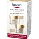 Eucerin Hyaluron-filler + day cream + Elasticity night cream 2 x 30 ml