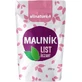 Allnature Raspberry tea - leaves, 250 g