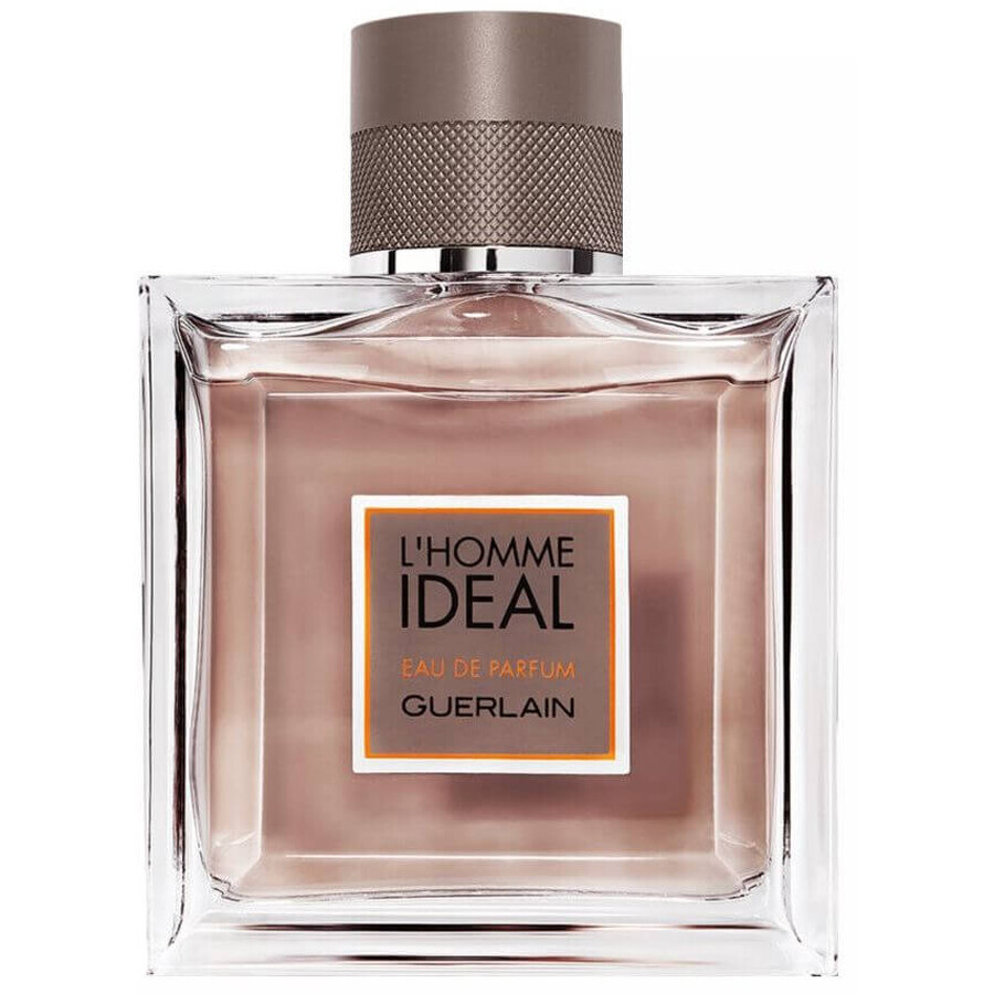 Guerlain L'Homme Idéal EdP 100 ml