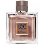 Guerlain L'Homme Idéal EdP 100 ml Guerlain L'Homme Idéal EdP 100 ml