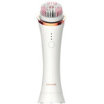 Spazzola sonica per la pulizia del viso Perfect Skin Concept PO2000
