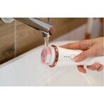 Spazzola sonica per la pulizia del viso Perfect Skin Concept PO2000