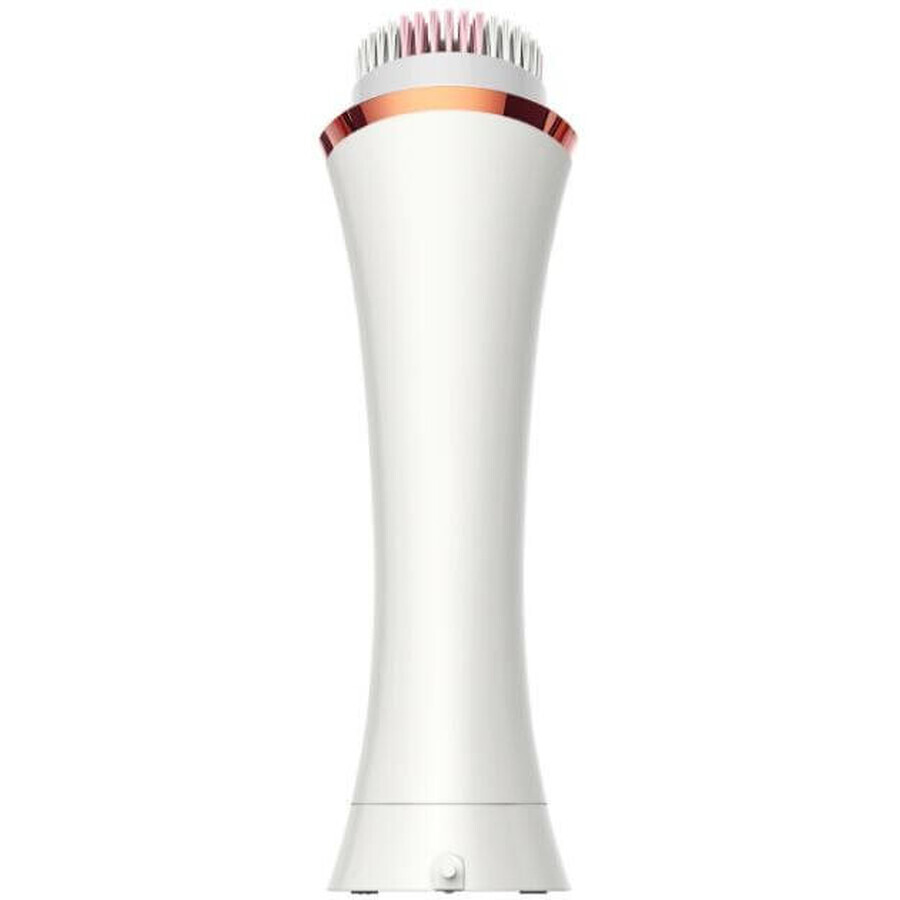 Spazzola sonica per la pulizia del viso Perfect Skin Concept PO2000