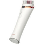 Spazzola sonica per la pulizia del viso Perfect Skin Concept PO2000 Spazzola sonica per la pulizia del viso Perfect Skin Concept PO2000