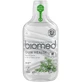 Bain de bouche Biomed pour la santé des gencives 500 ml