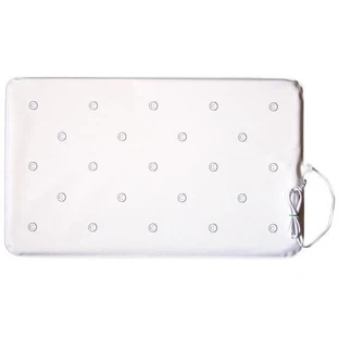 Almohadilla de repuesto Jablotron Nanny BM-02D