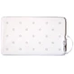 Almohadilla de repuesto Jablotron Nanny BM-02D