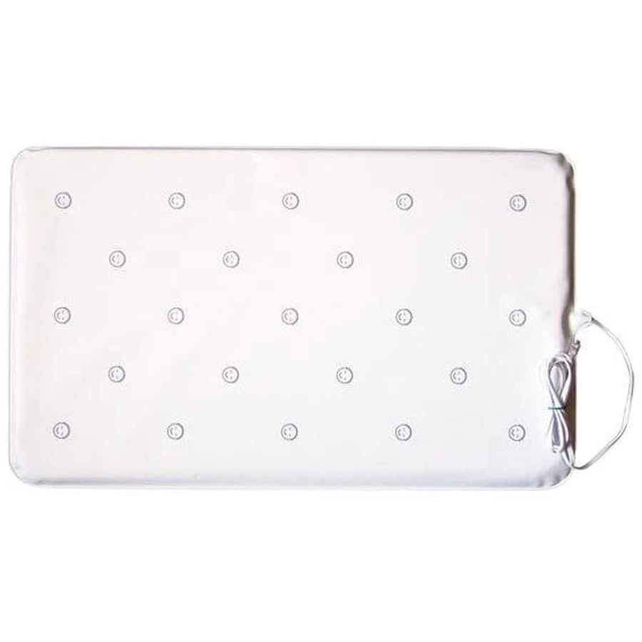 Almohadilla de repuesto Jablotron Nanny BM-02D