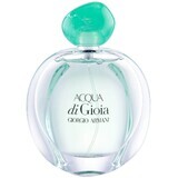 Giorgio Armani Acqua di Gioia EdP 100 ml