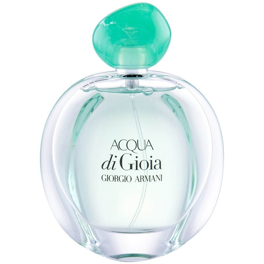 Giorgio Armani Acqua di Gioia EdP 100 ml