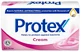 Protex CREAM SOAP 90 g