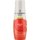 Sodastream strawberry flavor 440 ml