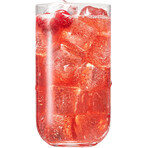 Sodastream aardbeiensmaak 440 ml Sodastream aardbeiensmaak 440 ml