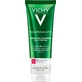 Vichy Normaderm Suero limpiador y exfoliante diario 125 ml