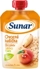 Sunar