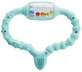 Curaprox Baby Teether Turquoise