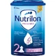 Nutrilon 2 Prosyneo PLV from UK. 7 months 800 g